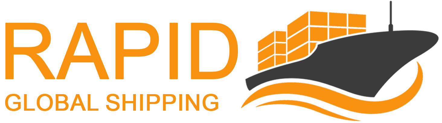 Rapid Global Shipping